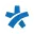 Doctoralia